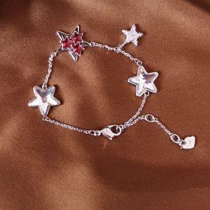 Swarovski Jewelry - Swarovski Star bracelet Swarovski Jewelry - Swarovski Star bracelet